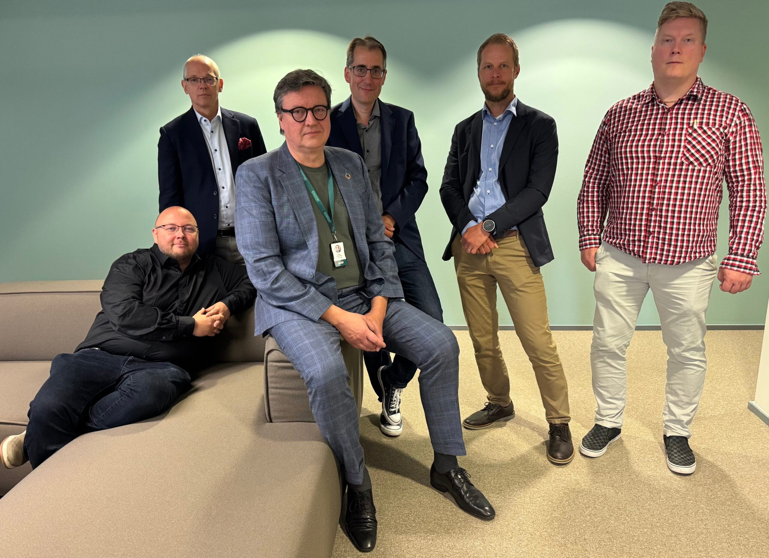 lansirata.fi