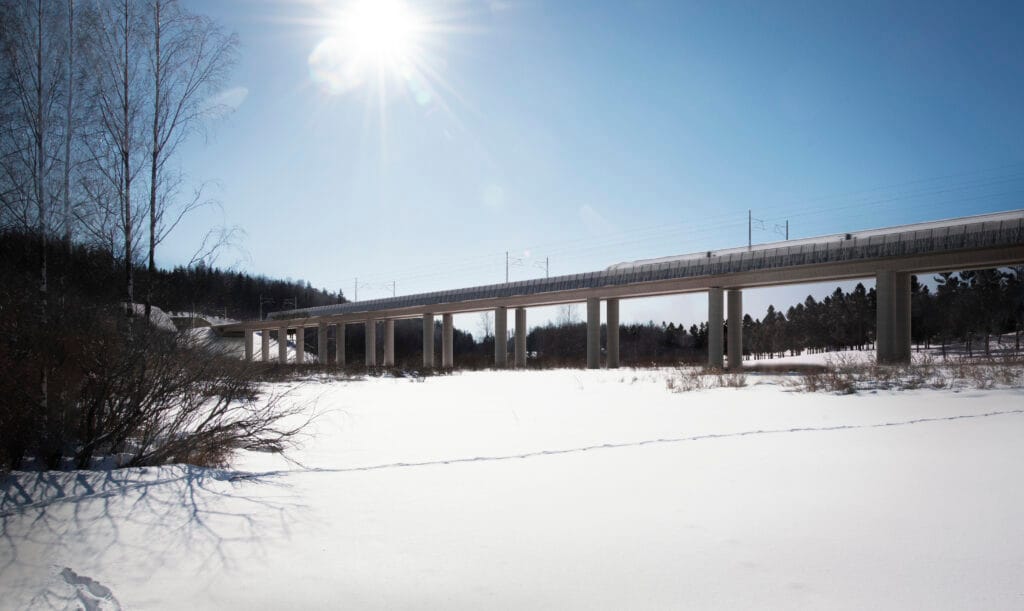 Visualisointi_Svartbackrasket