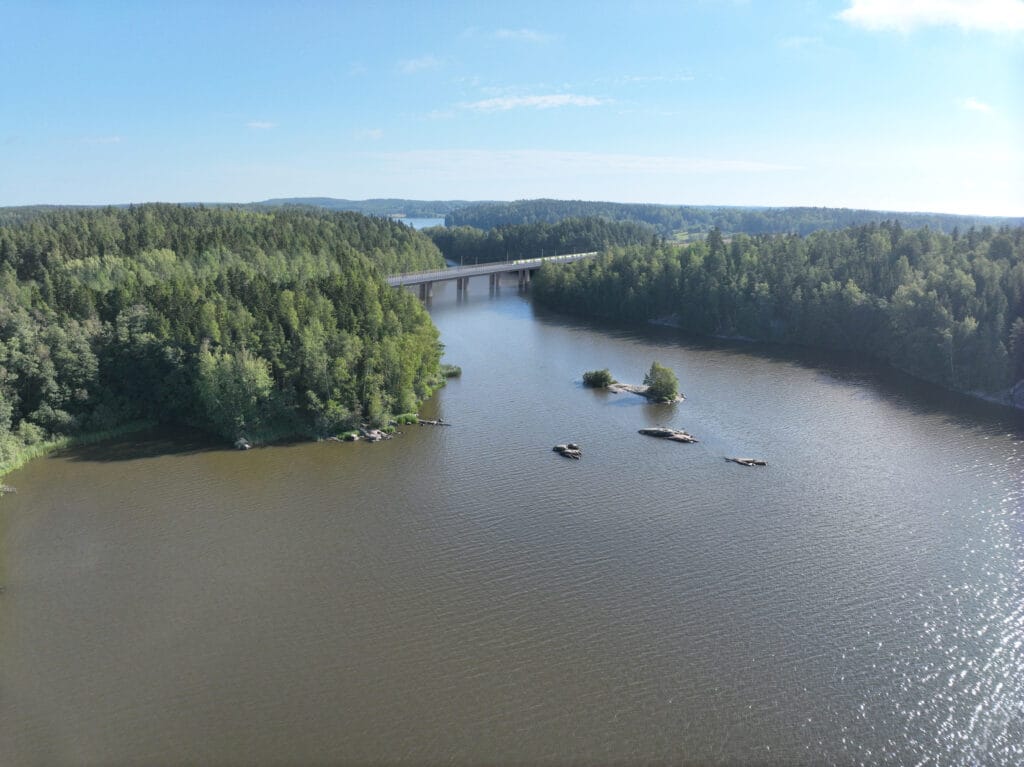 Sammalonsalmi_havainnekuva